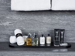 Radisson Collection Hotel, Palazzo Touring Club Milan