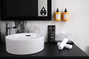 Radisson Collection Hotel, Palazzo Touring Club Milan