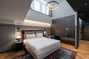 Palazzo Touring Club Milan, A Radisson Collection Hotel