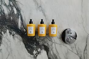 Radisson Collection Hotel, Palazzo Touring Club Milan