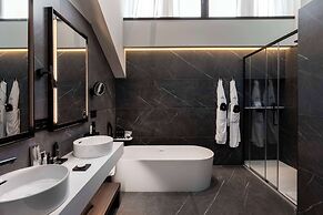 Radisson Collection Hotel, Palazzo Touring Club Milan