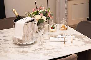 Palazzo Touring Club Milan, A Radisson Collection Hotel