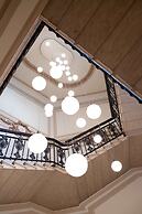 Radisson Collection Hotel, Palazzo Touring Club Milan