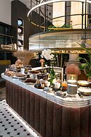 Radisson Collection Hotel, Palazzo Touring Club Milan