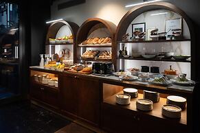 Palazzo Touring Club Milan, A Radisson Collection Hotel