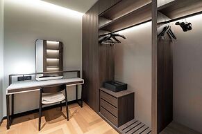 Radisson Collection Hotel, Palazzo Touring Club Milan