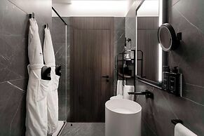 Radisson Collection Hotel, Palazzo Touring Club Milan