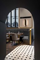 Radisson Collection Hotel, Palazzo Touring Club Milan