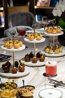 Radisson Collection Hotel, Palazzo Touring Club Milan