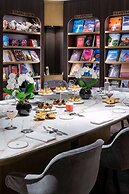 Radisson Collection Hotel, Palazzo Touring Club Milan