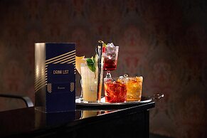 Palazzo Touring Club Milan, A Radisson Collection Hotel