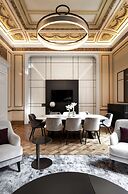 Radisson Collection Hotel, Palazzo Touring Club Milan