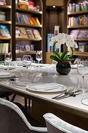 Radisson Collection Hotel, Palazzo Touring Club Milan