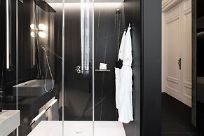 Radisson Collection Hotel, Palazzo Touring Club Milan