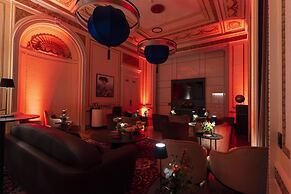 Palazzo Touring Club Milan, A Radisson Collection Hotel