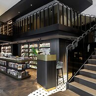 Radisson Collection Hotel, Palazzo Touring Club Milan