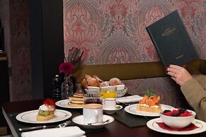 Palazzo Touring Club Milan, A Radisson Collection Hotel
