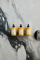 Radisson Collection Hotel, Palazzo Touring Club Milan