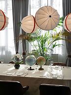 Radisson Collection Hotel, Palazzo Touring Club Milan