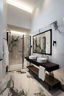 Radisson Collection Hotel, Palazzo Touring Club Milan