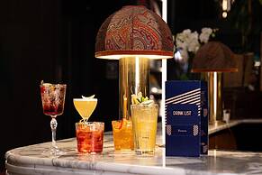 Palazzo Touring Club Milan, A Radisson Collection Hotel