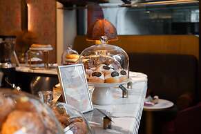 Palazzo Touring Club Milan, A Radisson Collection Hotel