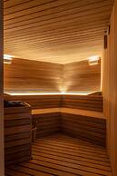 Radisson Collection Hotel, Palazzo Touring Club Milan