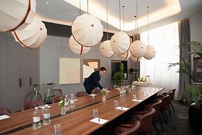 Palazzo Touring Club Milan, A Radisson Collection Hotel