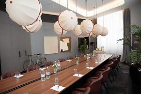 Palazzo Touring Club Milan, A Radisson Collection Hotel