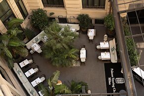Palazzo Touring Club Milan, A Radisson Collection Hotel