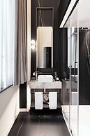 Radisson Collection Hotel, Palazzo Touring Club Milan