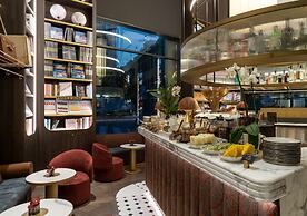 Radisson Collection Hotel, Palazzo Touring Club Milan