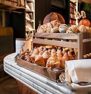 Radisson Collection Hotel, Palazzo Touring Club Milan