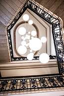 Radisson Collection Hotel, Palazzo Touring Club Milan