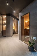 Radisson Collection Hotel, Palazzo Touring Club Milan