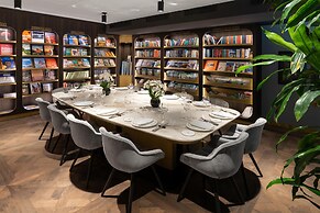 Radisson Collection Hotel, Palazzo Touring Club Milan