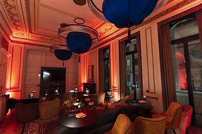 Palazzo Touring Club Milan, A Radisson Collection Hotel