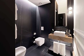 Radisson Collection Hotel, Palazzo Touring Club Milan