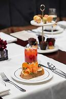 Radisson Collection Hotel, Palazzo Touring Club Milan