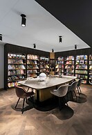 Radisson Collection Hotel, Palazzo Touring Club Milan