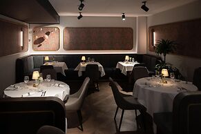 Palazzo Touring Club Milan, A Radisson Collection Hotel