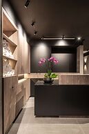 Radisson Collection Hotel, Palazzo Touring Club Milan