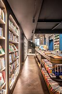 Radisson Collection Hotel, Palazzo Touring Club Milan