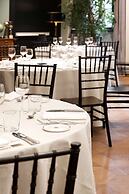 Radisson Collection Hotel, Palazzo Touring Club Milan