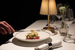 Palazzo Touring Club Milan, A Radisson Collection Hotel