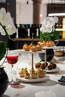 Radisson Collection Hotel, Palazzo Touring Club Milan