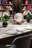 Radisson Collection Hotel, Palazzo Touring Club Milan