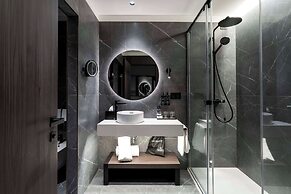 Radisson Collection Hotel, Palazzo Touring Club Milan