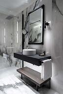 Radisson Collection Hotel, Palazzo Touring Club Milan