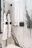 Radisson Collection Hotel, Palazzo Touring Club Milan